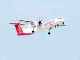SpiceJet flight operations to resume