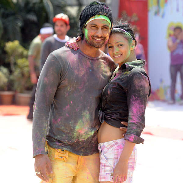 Vineet Jain Wallpapers