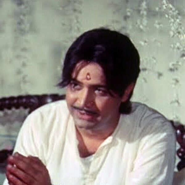 Deven Verma Photos