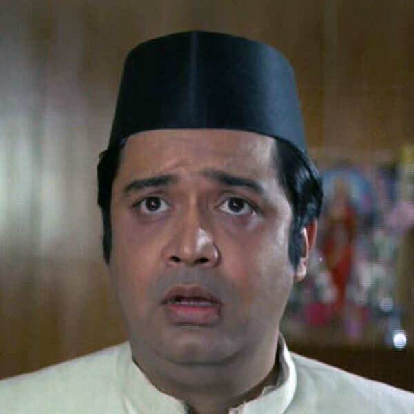 Deven Verma Images