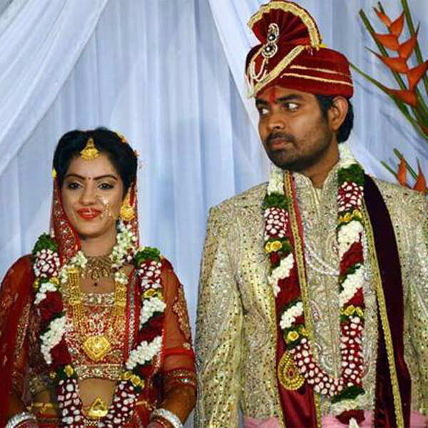 Rohit Raj Images