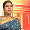 Article image for: India gets its first transgender TV news presenter