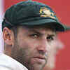 Article image for: Click here to see the latest images of <i class="tbold">Phillip Hughes</i>