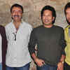 PK: Celebs at the special screening