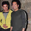 PK: Celebs at the special screening