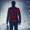 Roy: 5 reasons to watch the film