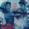 Roy: 5 reasons to watch the film