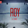 Roy: 5 reasons to watch the film