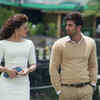 Roy: 5 reasons to watch the film