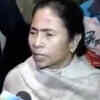 Article image for: TMC MPs will raise their voice against <i class="tbold">misuse</i> of CBI: Mamata