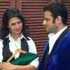 Article image for: Raman comes back to Ishita in 'Yeh Hai Mohabbatein'