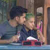 Article image for: Bigg Boss 8: Diandra calls Gautam spineless