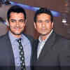 PK: Celebs at the special screening