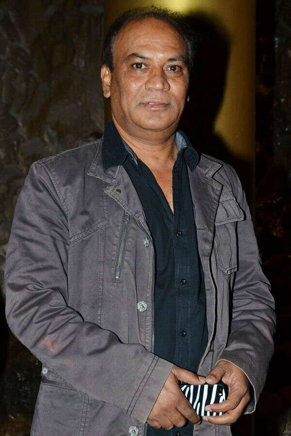 Vipin Sharma Wallpapers