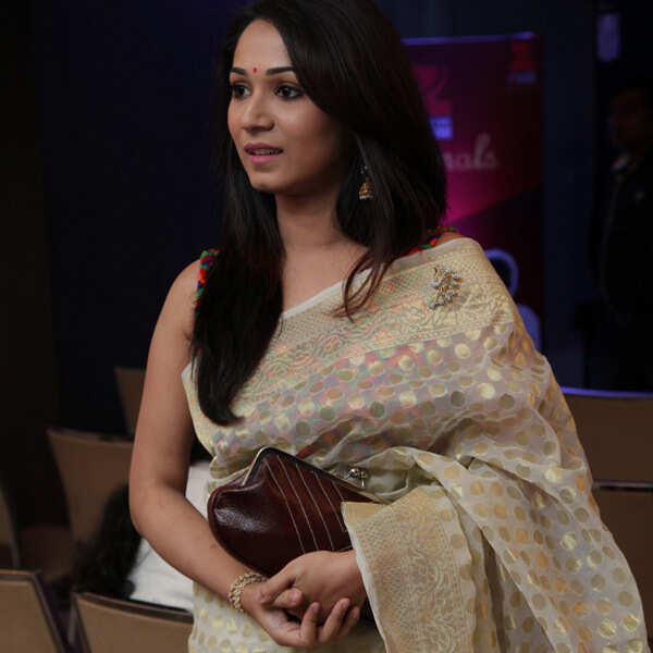 Antara Mitra Pictures