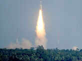 Isro successfully test-fires GSLV Mark III