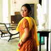 Shooting for Byomkesh was like a picnic