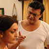Shooting for Byomkesh was like a picnic