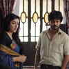 Shooting for Byomkesh was like a picnic