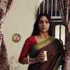 Shooting for Byomkesh was like a picnic