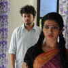 Shooting for Byomkesh was like a picnic