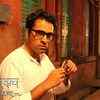 Shooting for Byomkesh was like a picnic