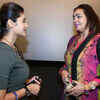 Article image for: Dare You: Trailer launch