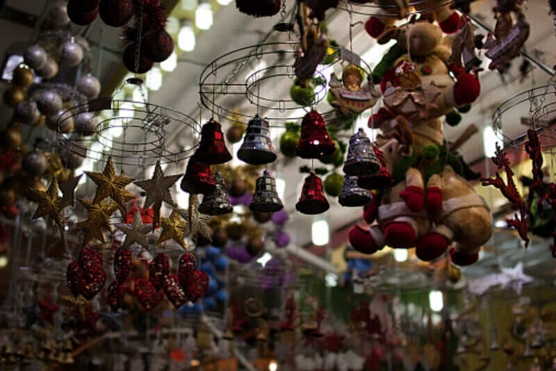 Christmas (2)