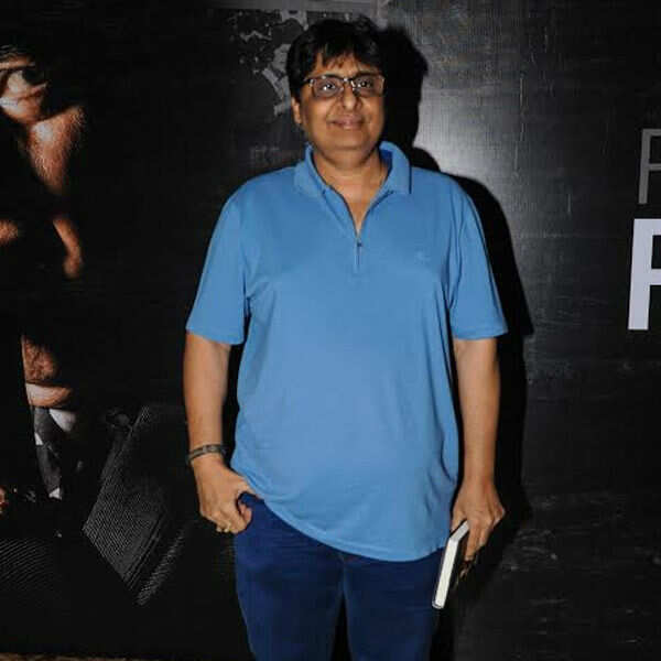 Prem Chopra