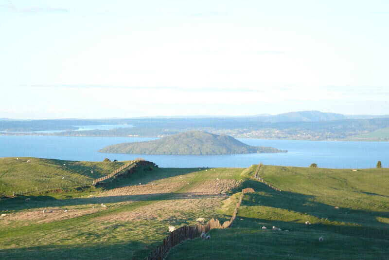 Mt nogongotaha