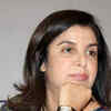 Bigg Boss 8: Why Farah is a perfect replacement for Salman
