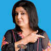 Bigg Boss 8: Why Farah is a perfect replacement for Salman