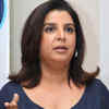 Bigg Boss 8: Why Farah is a perfect replacement for Salman