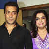 Bigg Boss 8: Why Farah is a perfect replacement for Salman