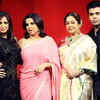Bigg Boss 8: Why Farah is a perfect replacement for Salman