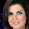 Bigg Boss 8: Why Farah is a perfect replacement for Salman