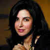 Bigg Boss 8: Why Farah is a perfect replacement for Salman