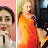 Article image for: Revealed: Kareena Kapoor's desi <i class="tbold">avatar</i> in ‘Bajrangi Bhaijaan’
