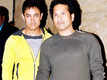 PK: Sachin praises Aamir's performance