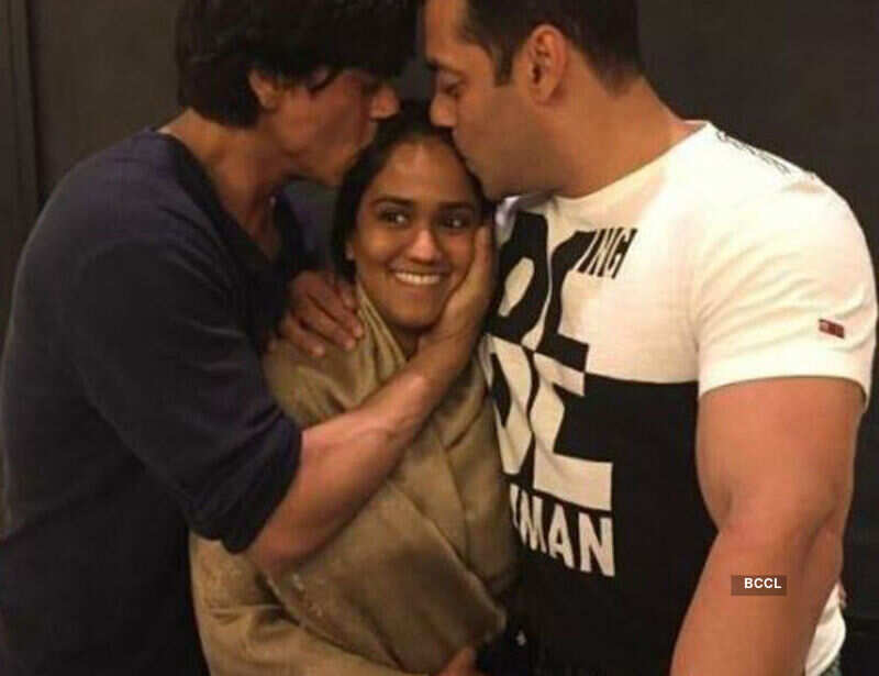 Best pictures of 2014