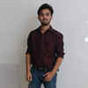 Article image for: New pictures of <i class="tbold">Barath</i>