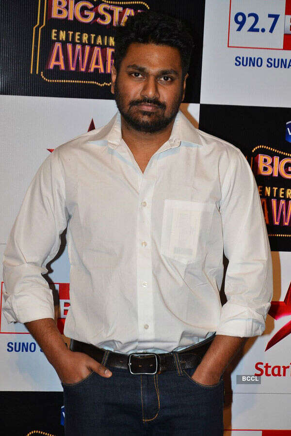 Mithoon