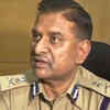 Article image for: Bengaluru police commissioner assures <i class="tbold">fair investigation</i> in ISIS case