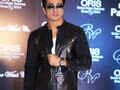 Sonu Sood at ORIS watch launch