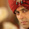 Why Salman Khan may not marry