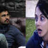 Bigg Boss 8: Controversies that boosted the TRPs