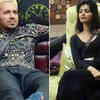 Bigg Boss 8: Controversies that boosted the TRPs