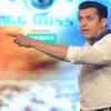 Bigg Boss 8: Controversies that boosted the TRPs