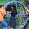 Bigg Boss 8: Controversies that boosted the TRPs