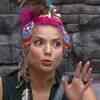 Bigg Boss 8: Controversies that boosted the TRPs